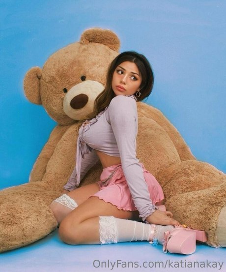 南部のオンリーファンズ ベスト 写真