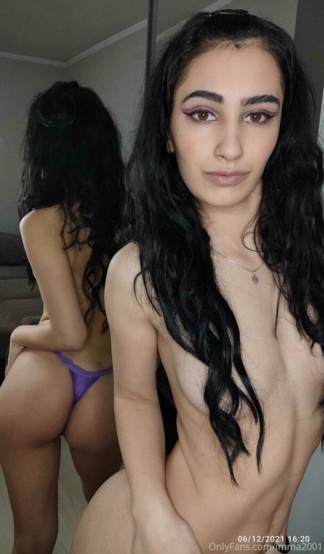 戦利品オンリーファンズ 無料ポルノ 写真