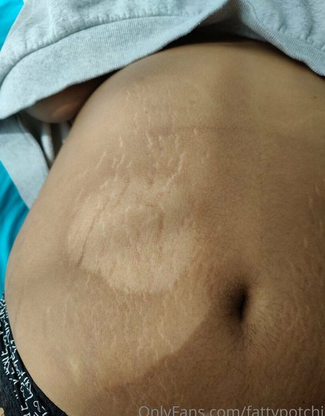 バニープリンセスオンリーファンズ ポルノグラフィック 写真