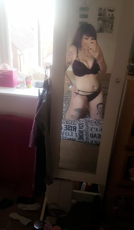 Show Your Girlfriend 最高の女優 写真