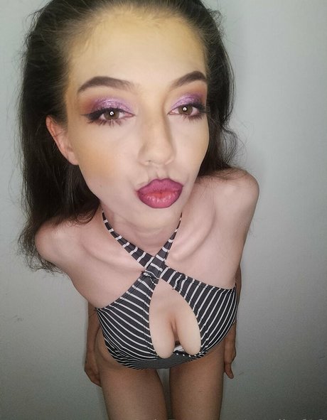 中出しプリンセスオンリーファンズ 無料 アーカイブ