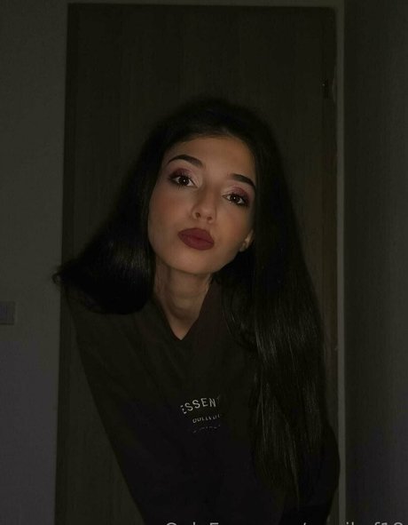 おばあちゃんのオンリーファンズ アート裸 アーカイブ