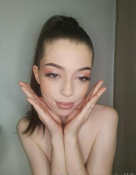 巨乳ストリップオンリーファンズ 美しいポルノ アーカイブ