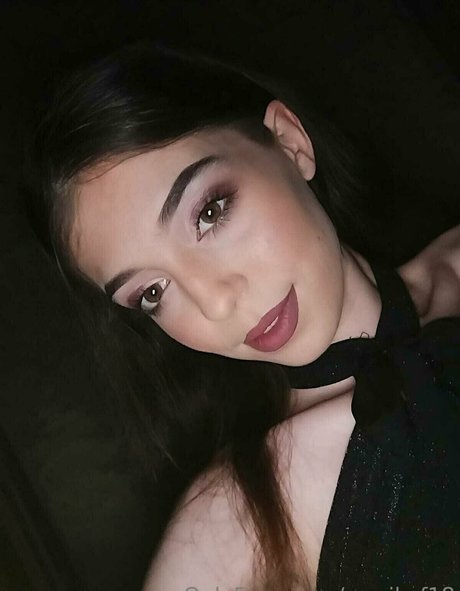 立ちファックオンリーファンズ 無料ヌード 写真