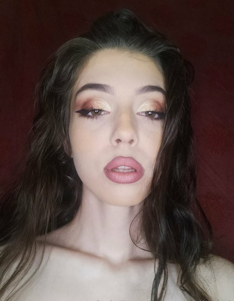 美しいベイビーオンリーファンズ アートxxx ギャラリー