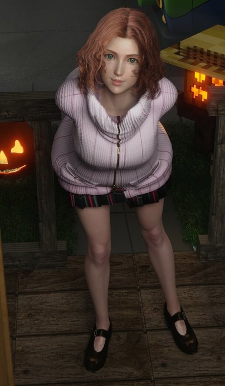 Elden Ring かわいいポルノスター アーカイブ