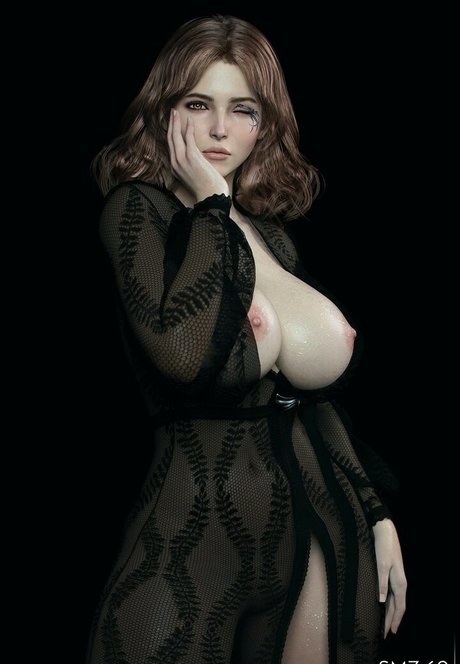 教室オンリーファン 無料ポルノ ギャラリー