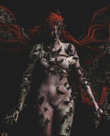 毛深いアジア人オンリーファンズ 美しいxxx 画像