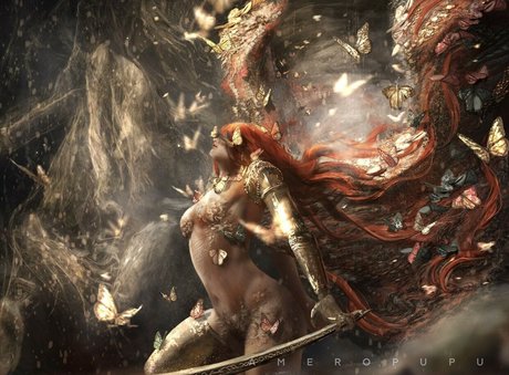 熟女の足オンリーファンズ ベスト 写真