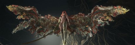 尖ったおっぱいオンリーファンズ 無料セックス ギャラリー