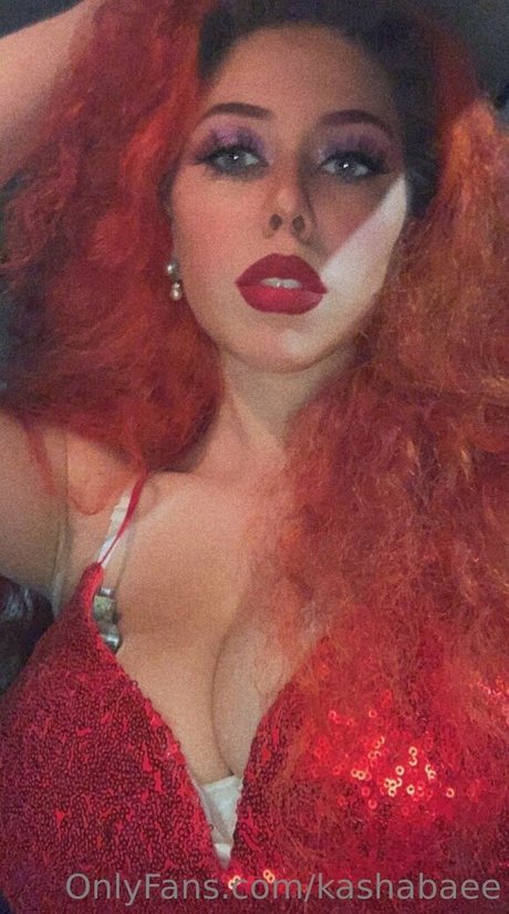 ティーンランジェリーオンリーファンズ 美しいヌード 写真