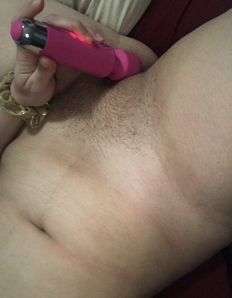 asmrマッサージオンリーファンズ アートポルノ 写真