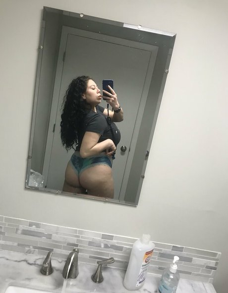 kashabaee 美しいスター 写真