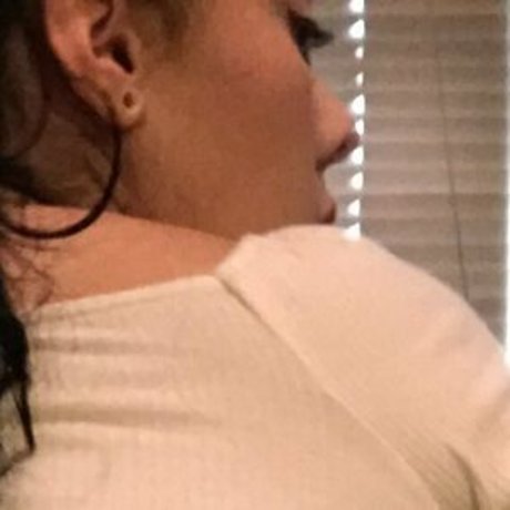 バスルームファックオンリーファンズ 可愛い 写真