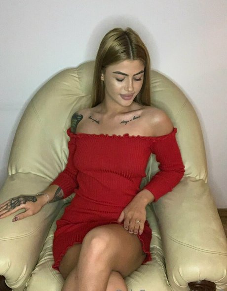 BBWオンリーファン 無料ポルノ アーカイブ