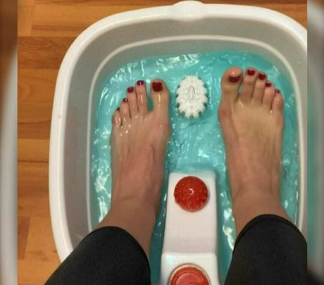 異人種間XXX オンリーファンズ ヌード 写真