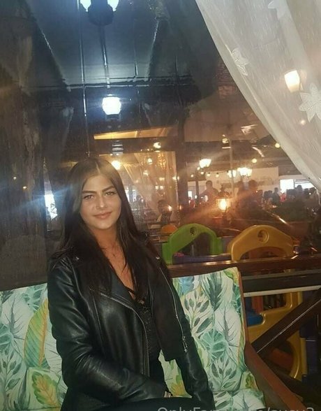 susy3 ポルノスター 写真