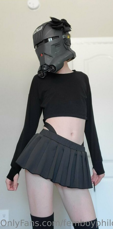 大きなプッシー唇オンリーファンズ 無料 写真