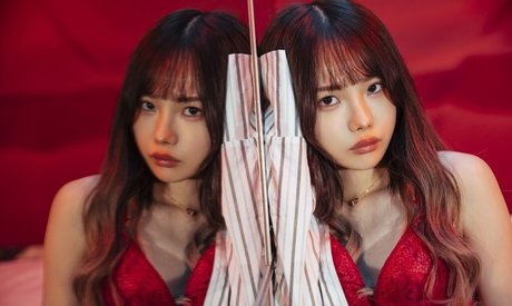 Ichika Matsumoto ポルノスター セックス アーカイブ