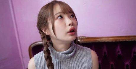 Ichika Matsumoto トップ女優 写真