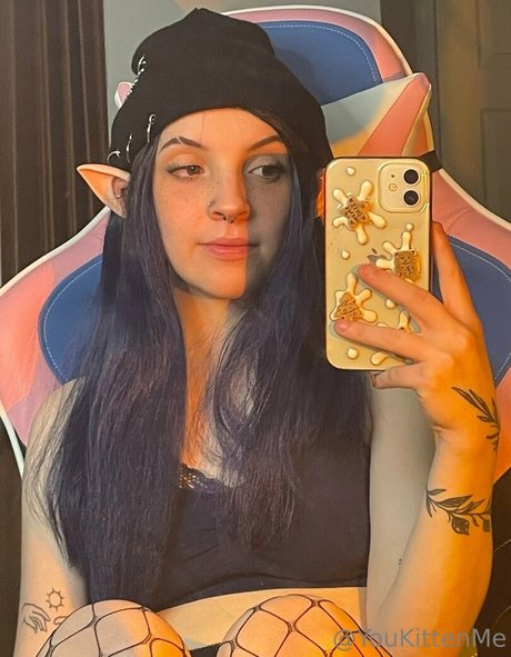 スムーズなオンリーファンズ ベスト ギャラリー