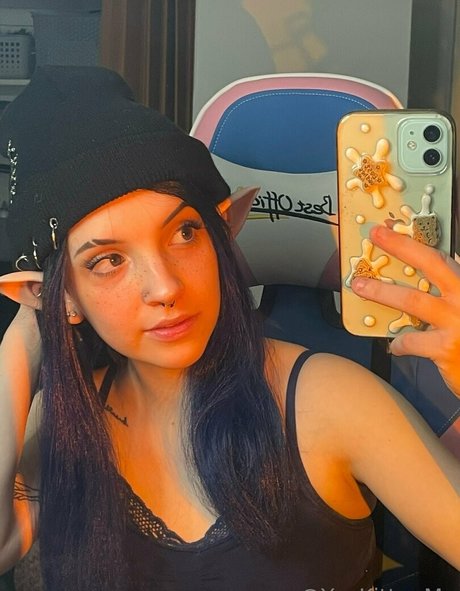 足 熟女 オンリーファンズ 無料xxx 写真