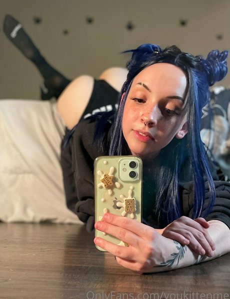 ランジェリーヌードオンリーファンズ パーフェクト 写真