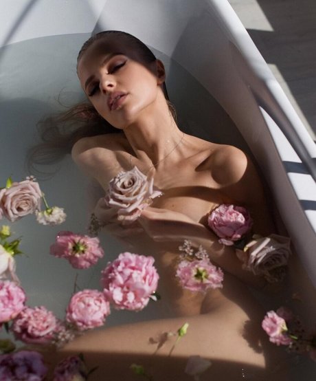 Victoria Tisshko かわいいポルノスター 画像