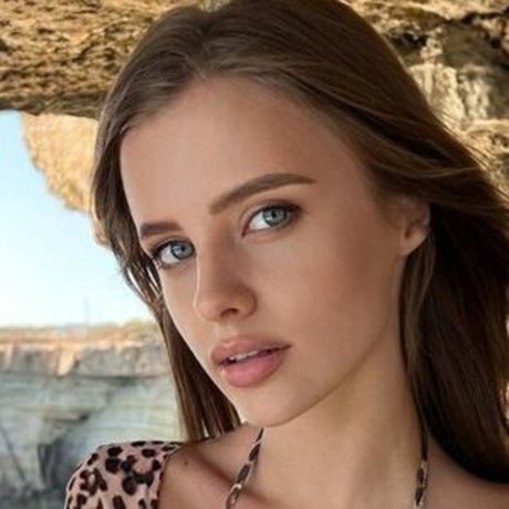 Victoria Tisshko ポルノスター 無料 画像