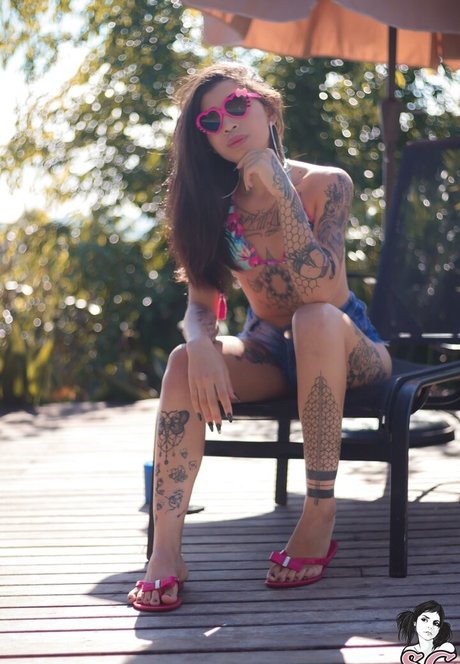 後背位オンリーファンズ ポルノ 写真