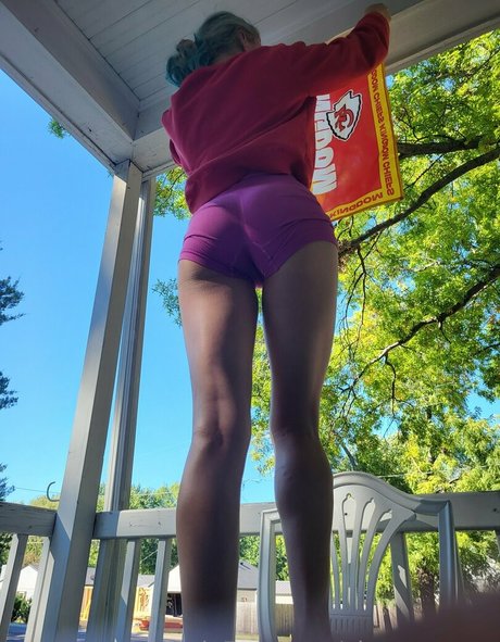 曲線美のランジェリーオンリーファンズ ホットセックス ギャラリー