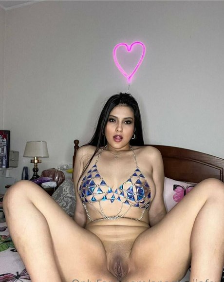 アマチュアセックスオンリーファンズ 無料アダルト アーカイブ