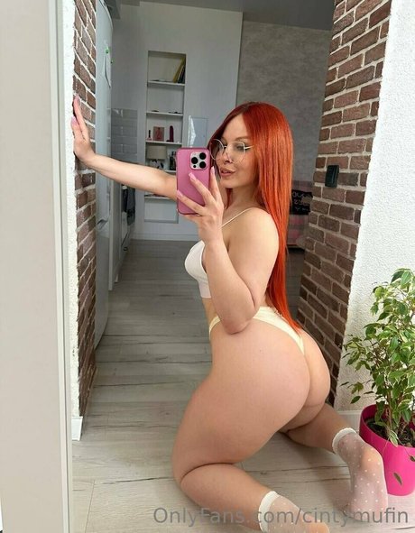 ぽっちゃりラテン系オンリーファンズ ポルノ ギャラリー