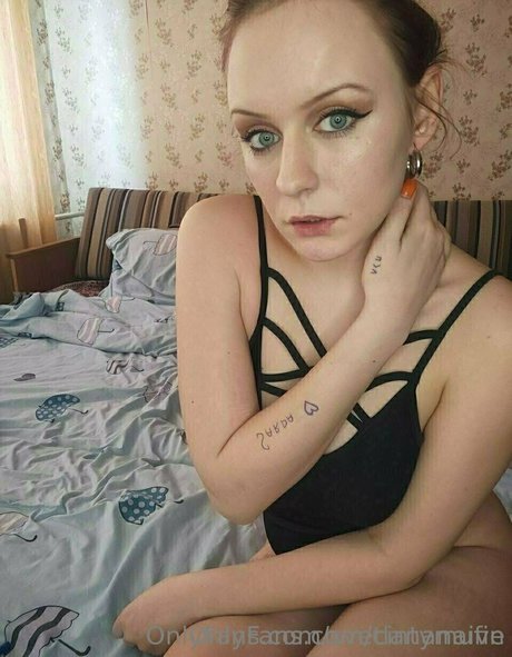 cintymufin 最高のポルノスター アーカイブ