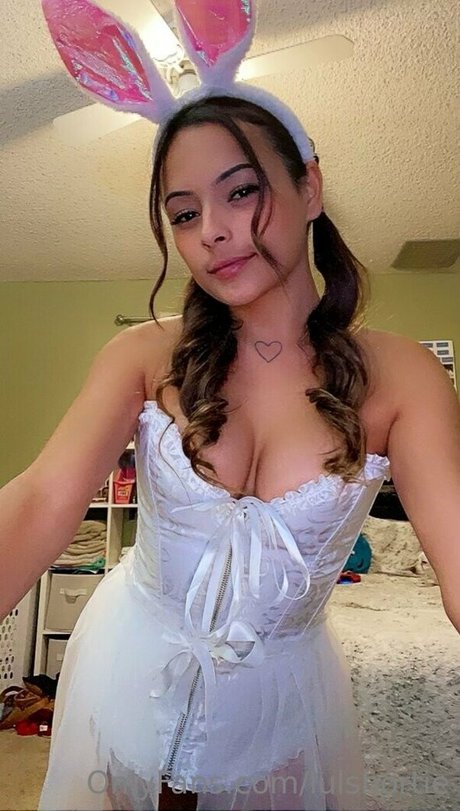 巨乳ストリップオンリーファンズ ホットセックス 写真