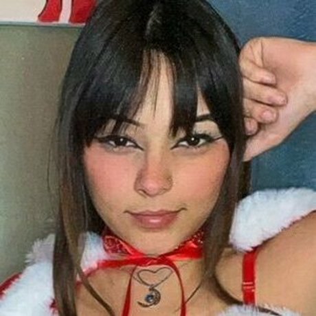 lulshortie ホットスター 写真