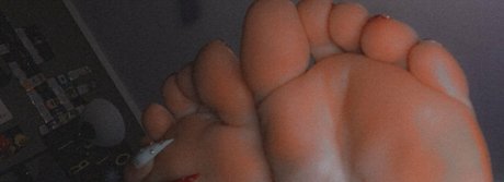 lulshortie ポルノスター 素敵 画像