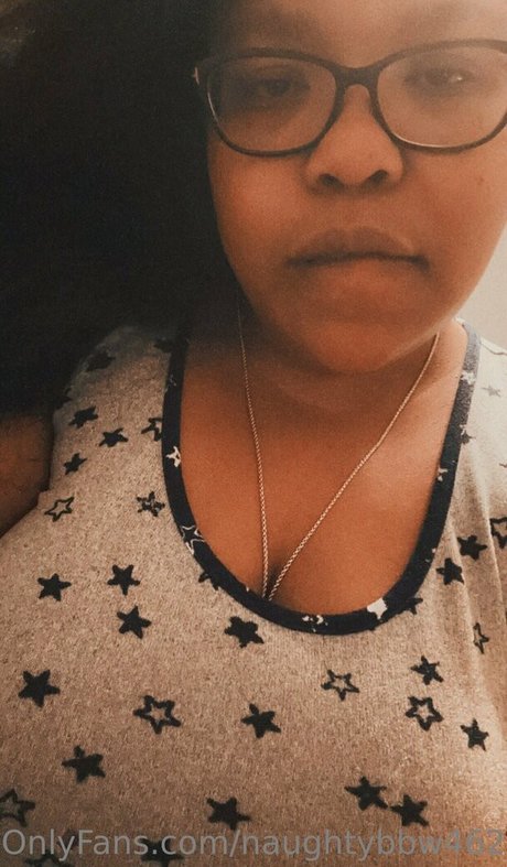 ヌード熟女オンリーファンズ ポルノグラフィック アーカイブ