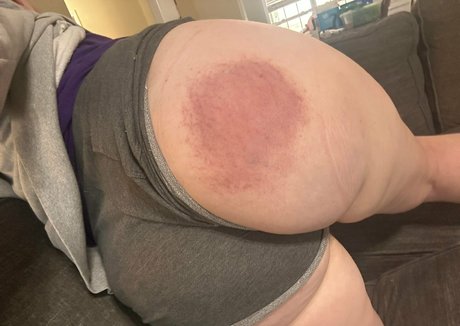 ashleyphoenixfans 完璧なモデル 画像