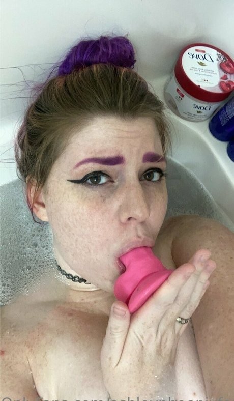 ashleyphoenixfans ヌードモデル 画像