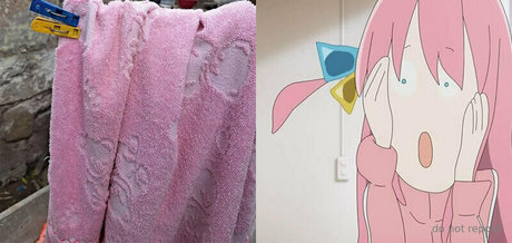 カウガール POV オンリーファンズ セクシー裸 画像