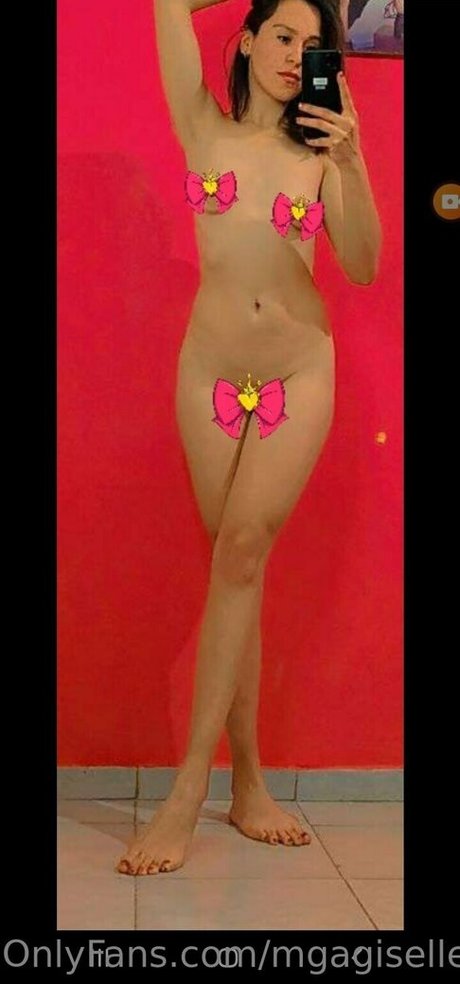 ティックトックスター オンリーファンズ 無料セックス 画像