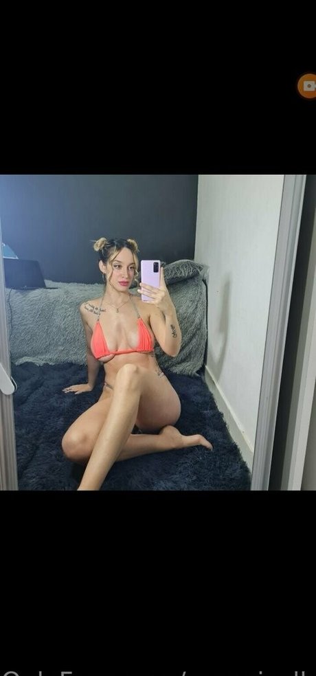 mgagiselle ポルノモデル 画像