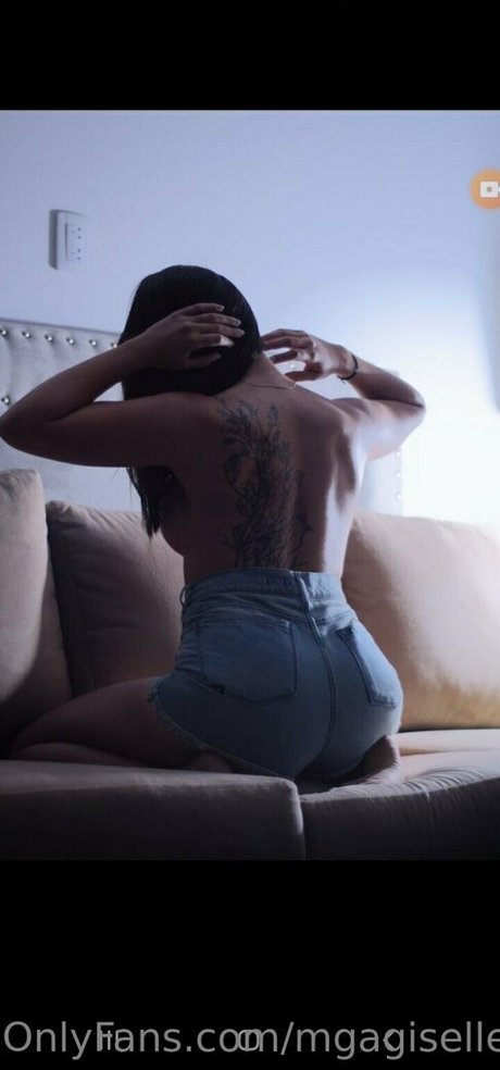 オンリーファンズを崇拝する 無料 画像