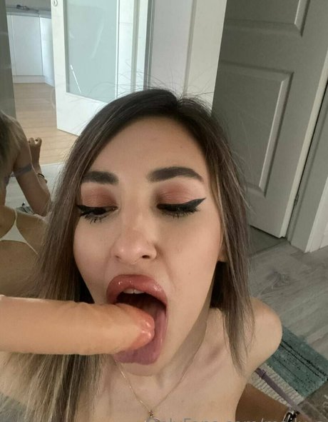 maily s ヌードスター ギャラリー