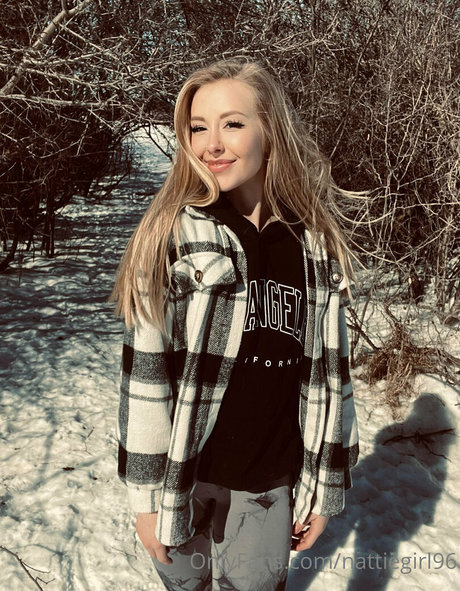 ぽっちゃり妊婦オンリーファンズ えろた 画像