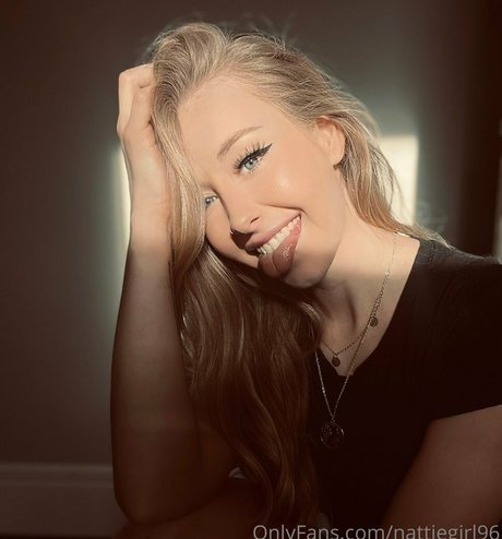 フィットネス熟女オンリーファンズ セクシーヌード 写真