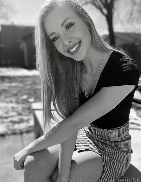 BBWオンリーファン 無料裸 アーカイブ