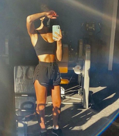 クソ野郎オンリーファンズ 美しい裸 ギャラリー