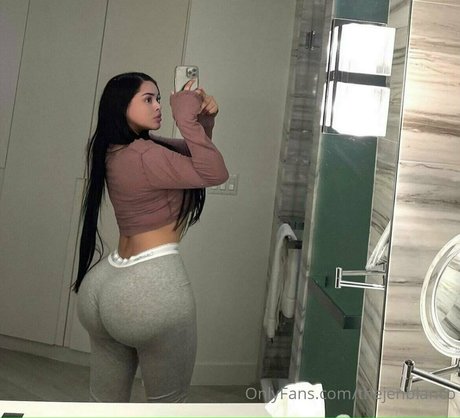 thejenblanco 無料のポルノスター 画像